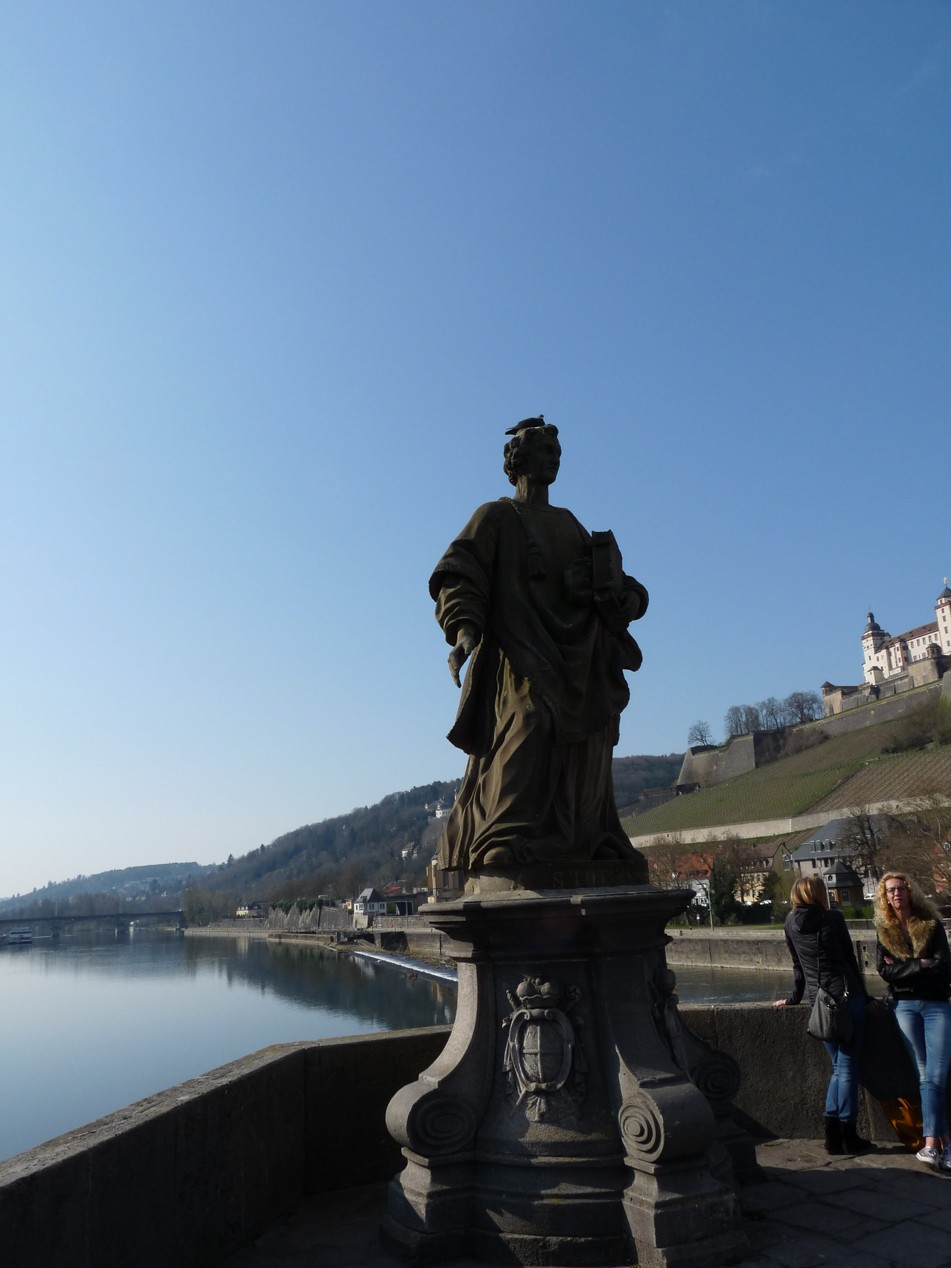 20190331095827 P1120365